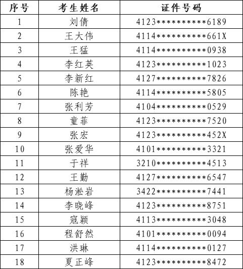 新澳门原料大全免费