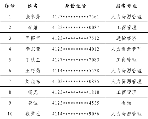 新澳门原料大全免费