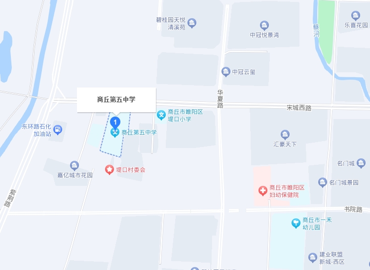 新澳门原料大全免费