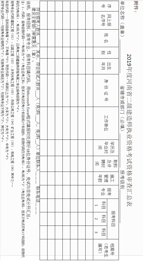 新澳门原料大全免费