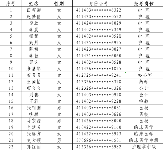 新澳门原料大全免费